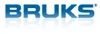 Bruks logo