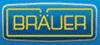 Bräuer logo