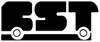 BST - LIFT logo