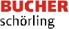 Bucher-Schörling logo