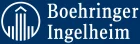 Böhringer logo