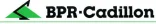 Cadillon logo