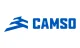 Camso logo