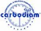 Carbodiam logo