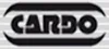 Cardo logo