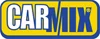 Carmix logo
