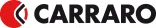 Carraro logo