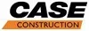 Case Poclain logo