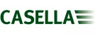 casella logo