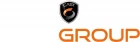 Cast Group logo