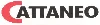 Cattaneo logo