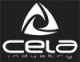 CELA logo