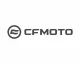 CFMOTO logo