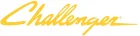 Challenger logo