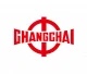 Changchai logo