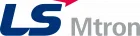 Chaoyang logo
