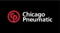 Chicago Pneumatic logo