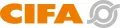 CIFA logo