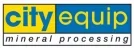 Cityequip logo