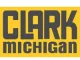 Clark Michigan logo