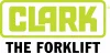 Clark logo