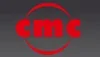 CMC logo
