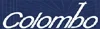 Colombo Giuseppe logo