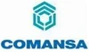 Comansa logo