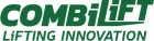Combi-Lift logo