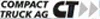 Compact Truck logo