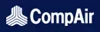 CompAir logo