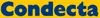 Condecta logo