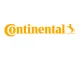 Continental logo