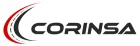 Corinsa logo