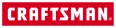 Craftsman logo