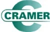 Cramer logo