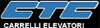 CTC logo