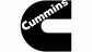 Cummins logo