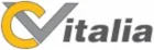 CVitalia logo
