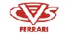 CVS logo