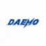 Daemo logo