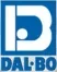 DAL-BO logo