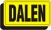 Dalen logo