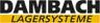 Dambach logo