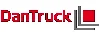 DanTruck logo