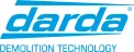 Darda logo