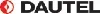 DAUTEL logo