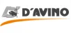 D´AVINO logo