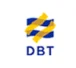 DBT Mineral Processing  (ex Westfalia Braun) logo
