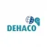 Dehaco logo